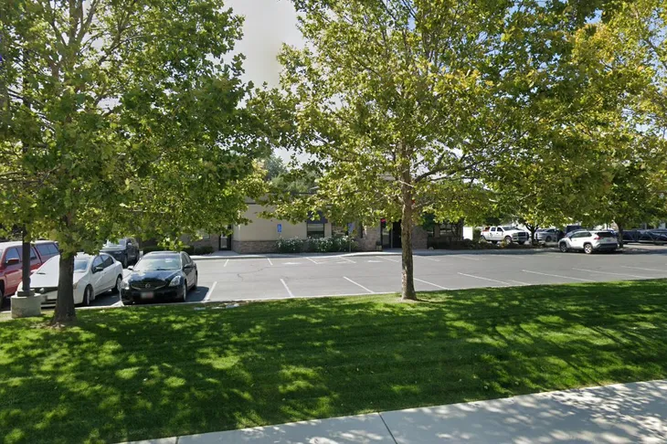 Petcare Animal Hospital