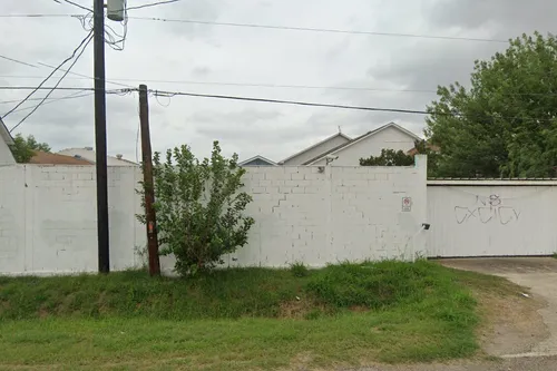 Southwest Key Program School