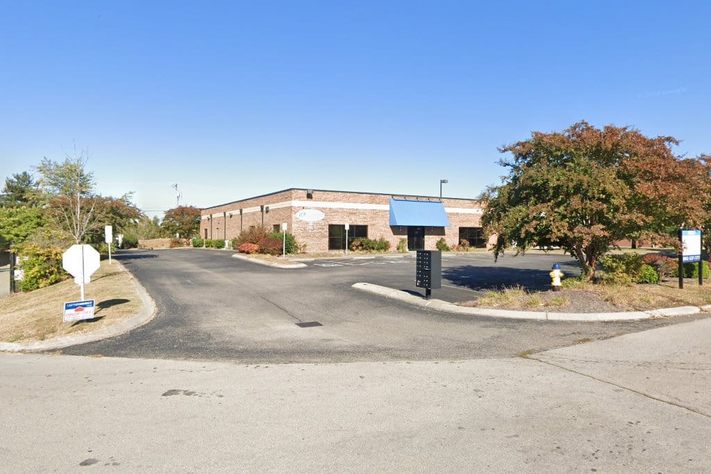 Knoxville Social Security Office in Knoxville, TN - The County Office