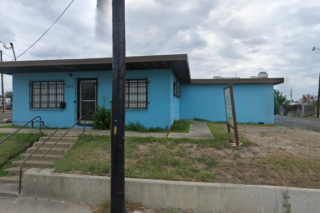 Animal Resource Center