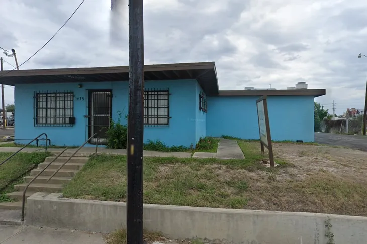 Animal Resource Center