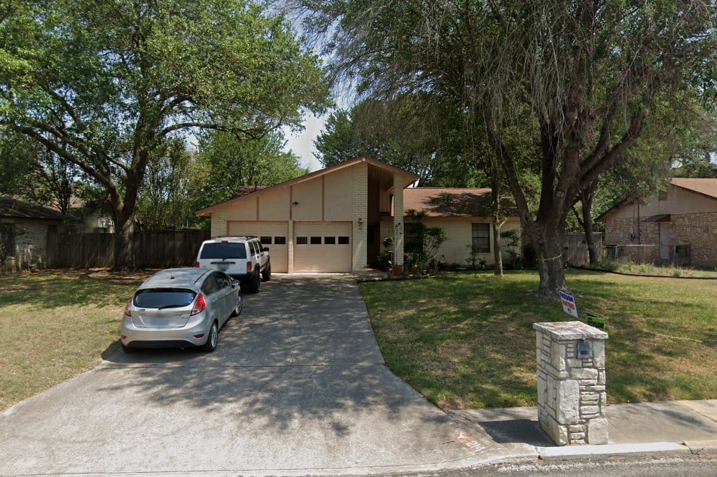 Humane Society of Kendall County