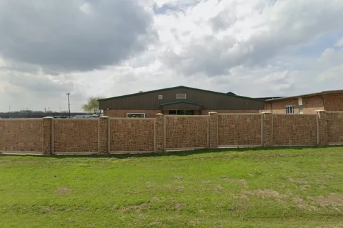 Valley View Middle School