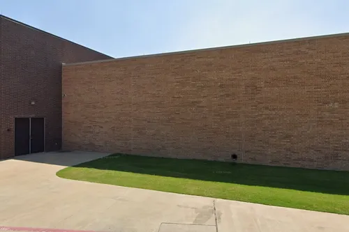 Early College High School
