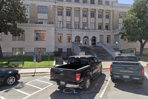 Hunt Elementary School