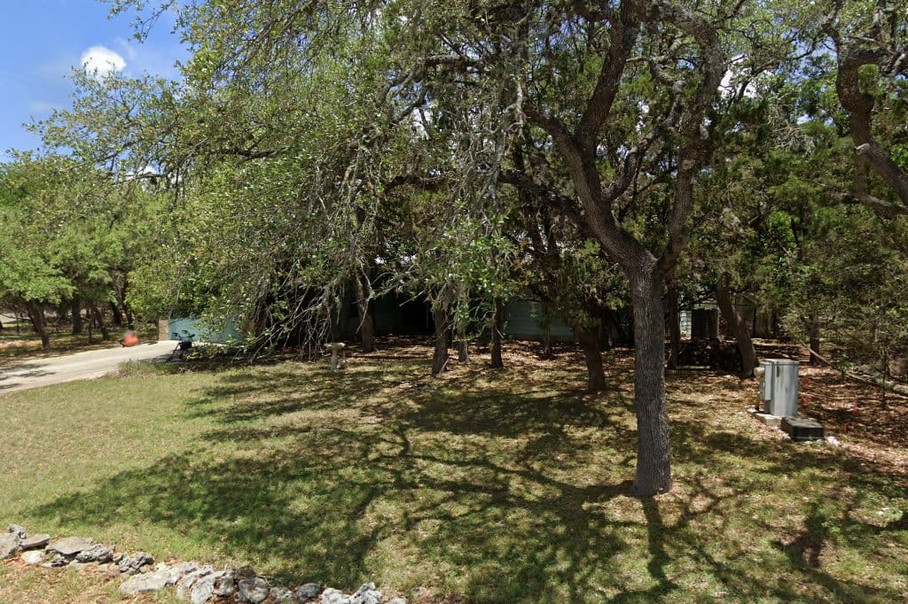 San Marcos Animal Shelter in San Marcos, TX Find Paw Pal