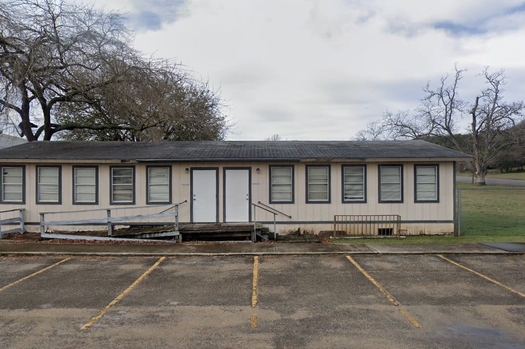 Seele Elementary School