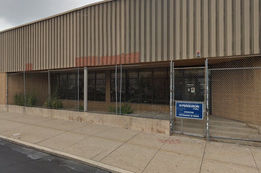 Goodwill Philadelphia