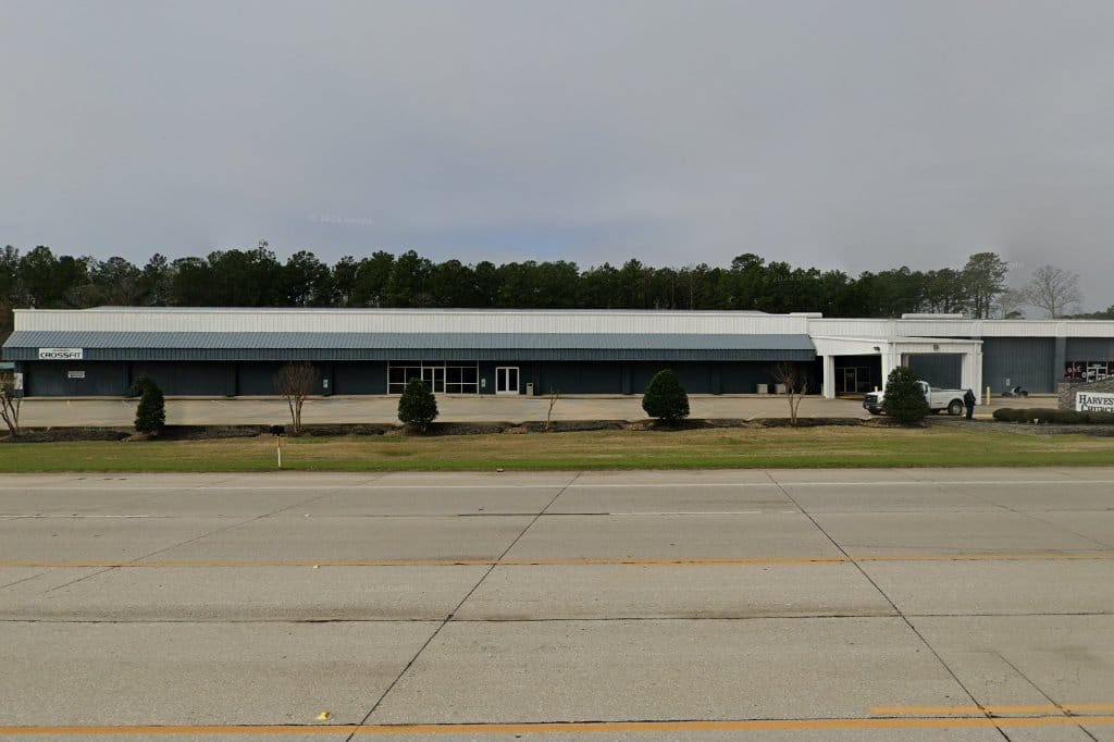 Vista Academy Of Visual And Performing Arts