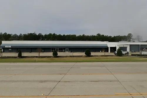 Vista Academy Of Visual And Performing Arts