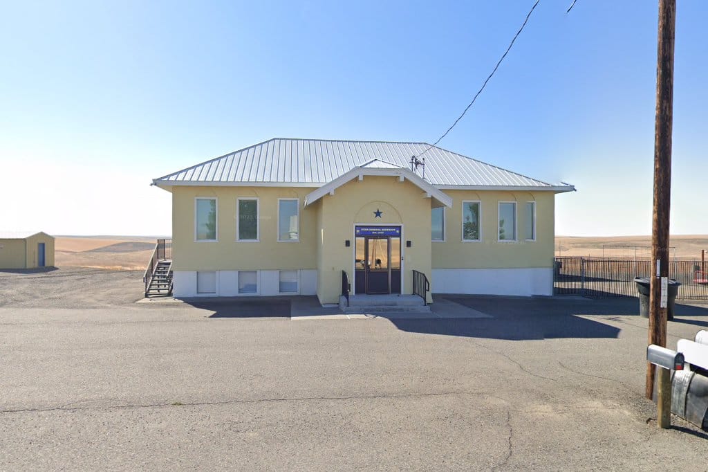Star Elementary School