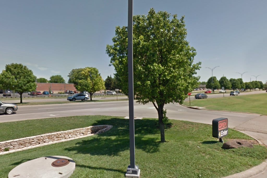 Southview Veterinary Hospital