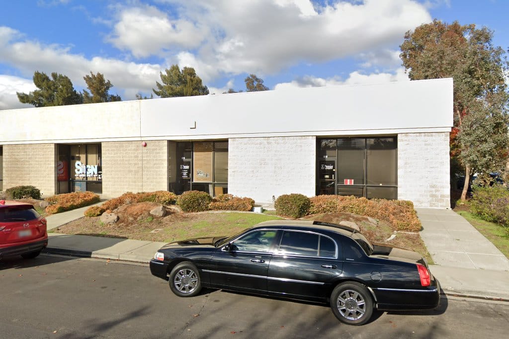 Vacaville Animal Control