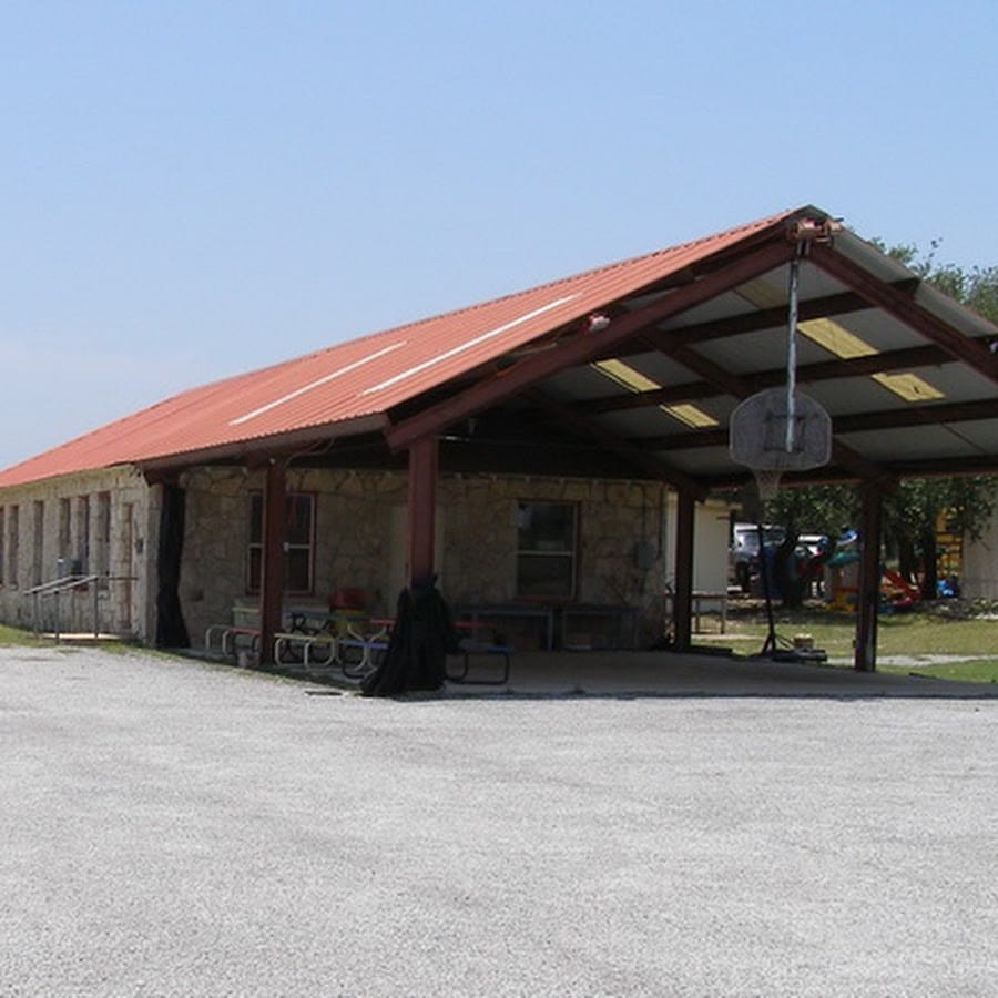 Divide Elementary School