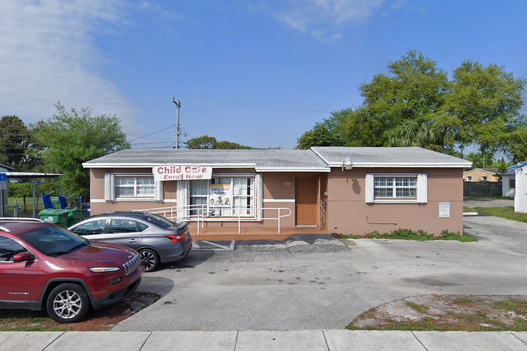 Learning Emporium Preparatory Academy