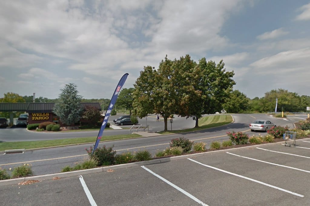 Goodwill Bethlehem