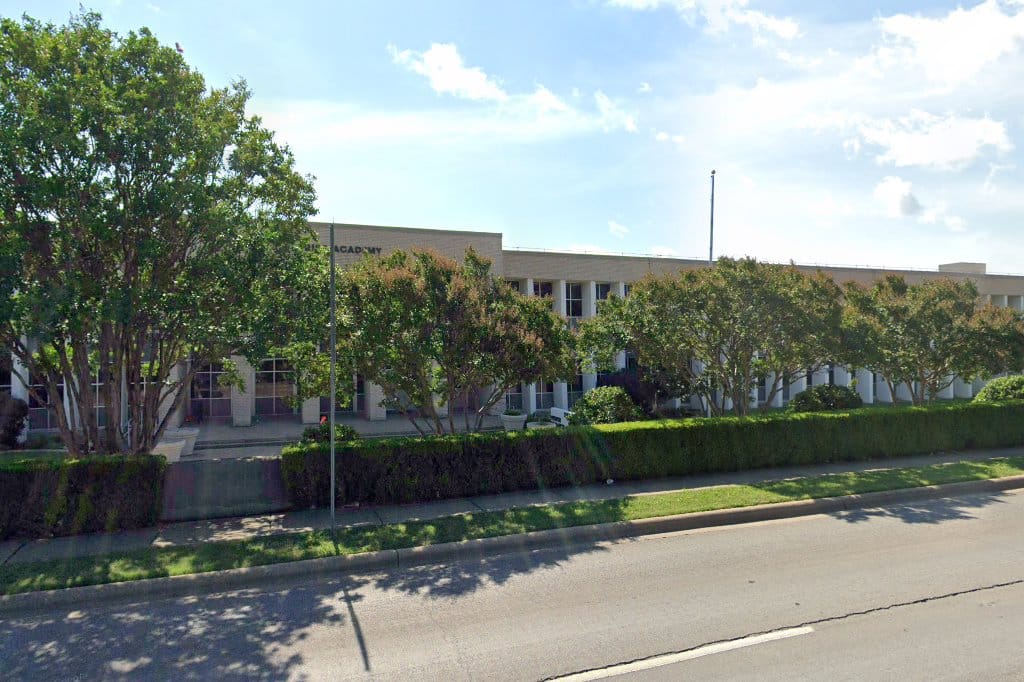 Risd Academy