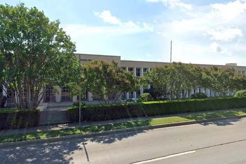 Risd Academy