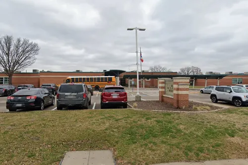 Gilbert FM Elementary School