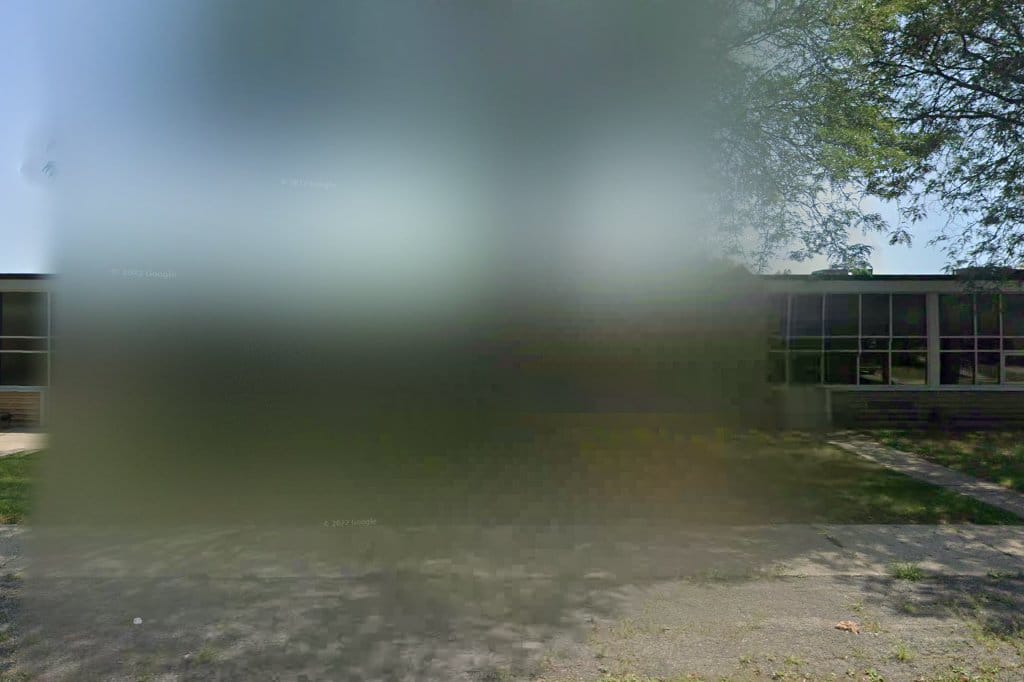 Detroit Leadership Academy