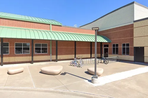 Riverchase Elementary School