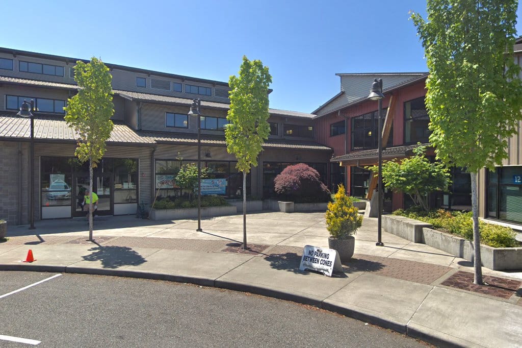 Shorewood Elementary School