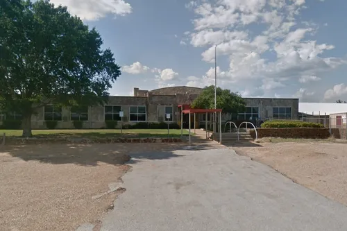 Milano Elementary School