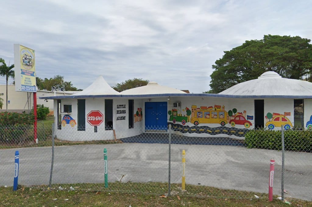 Kid Station