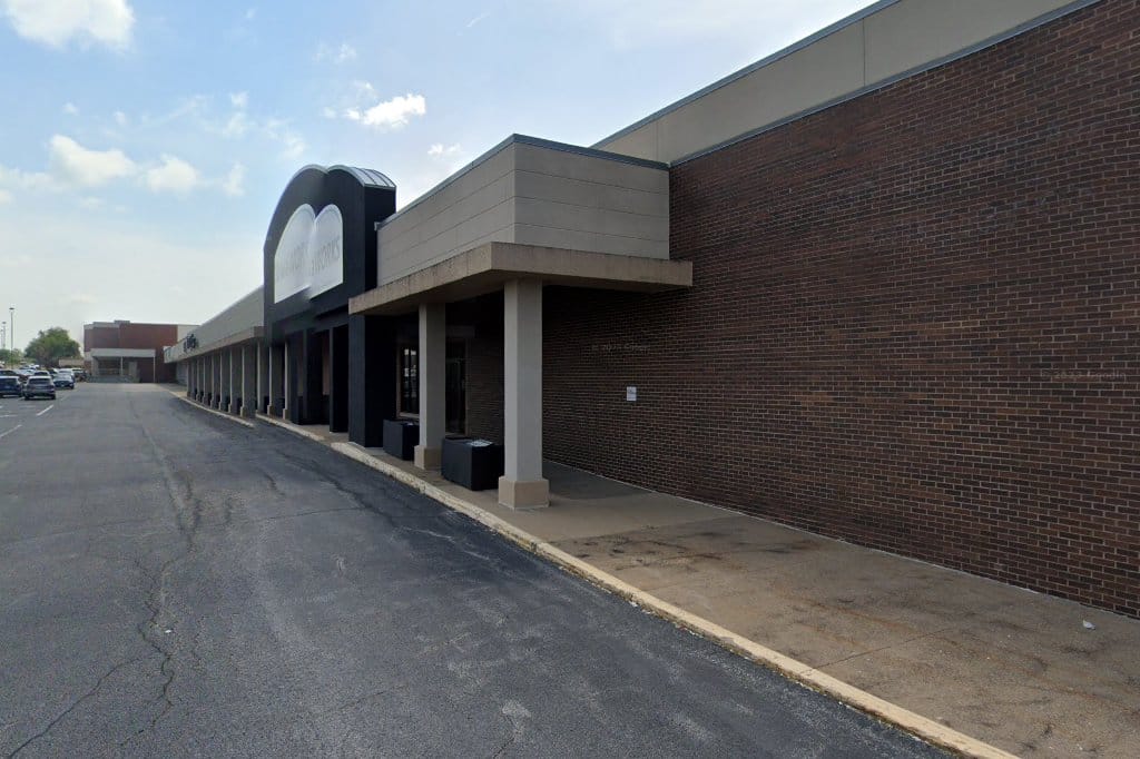 Kaplan University-Davenport Campus