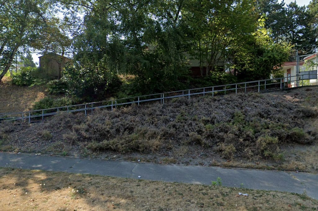 Kimball Elementary School