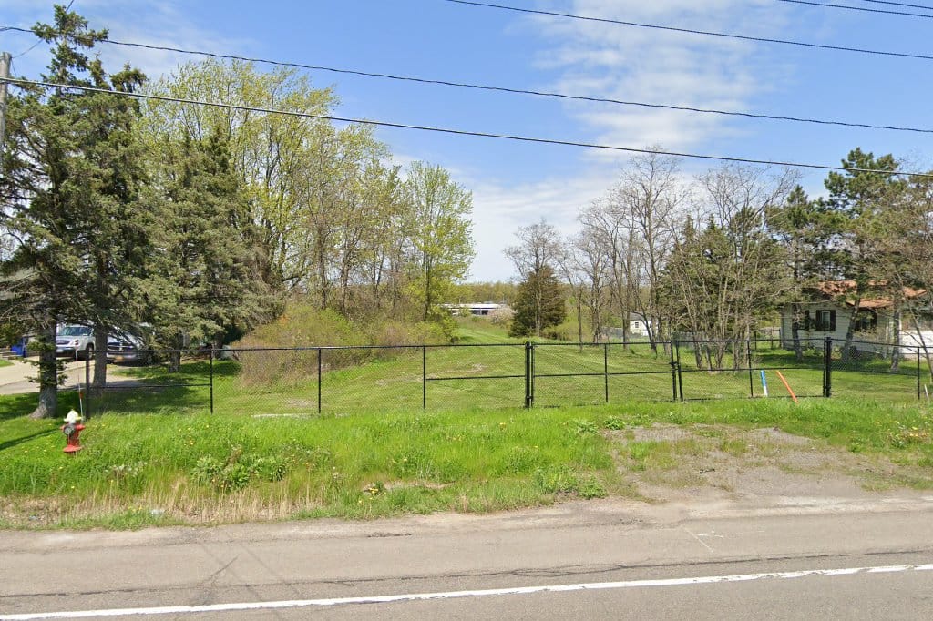 Orleans Niagara BOCES-Practical Nursing Program