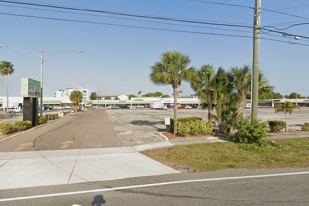 Santina Bay Academy