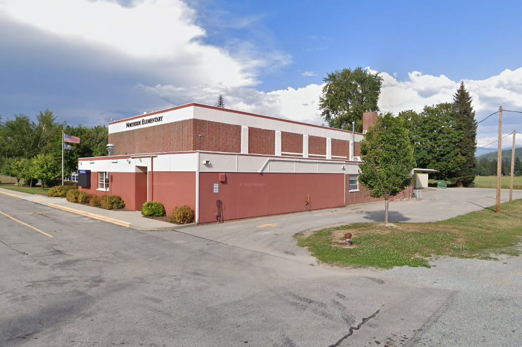 Northside Elementary School