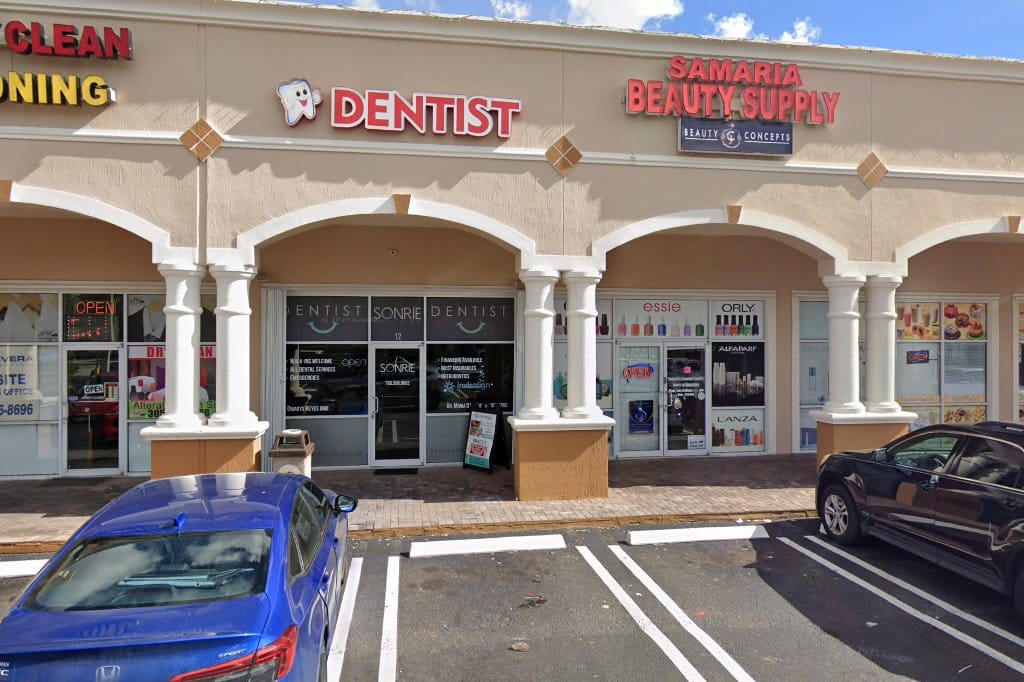 Premium Pharmacy Discount Pharmacy