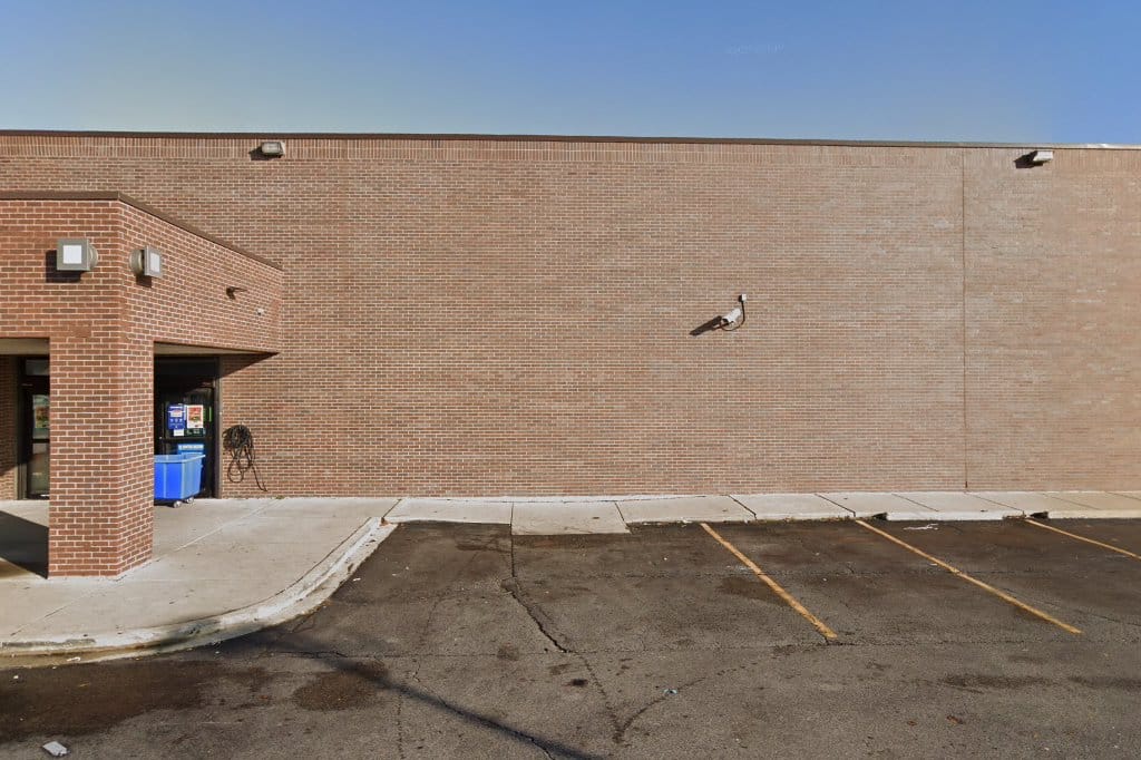 Goodwill North Riverside