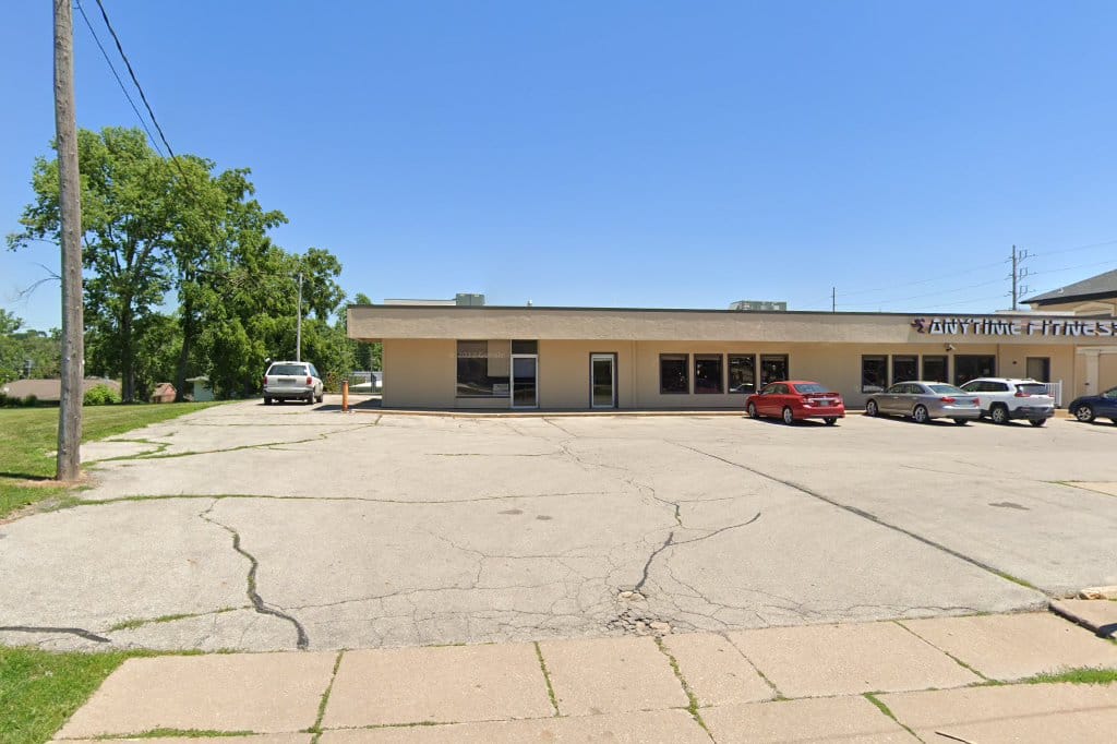 Goodwill Cedar Rapids