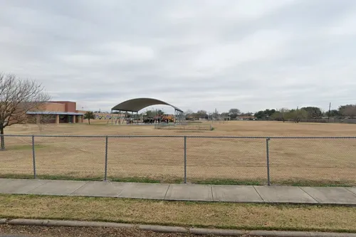 Hicks Elementary School