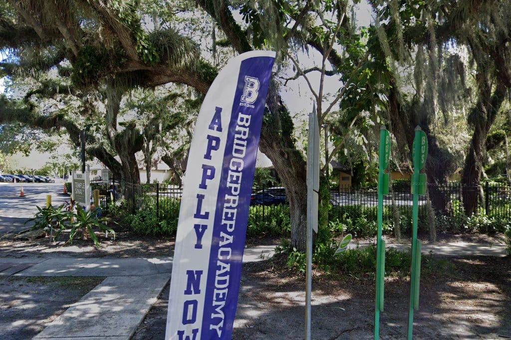 Jacobson Sinai Academy