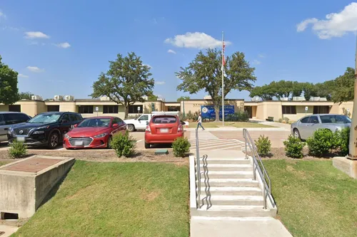 Porter Elementary School