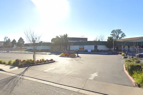 The Language Academy Of Sacramento
