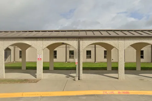 Orangefield Elementary School