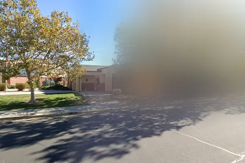 Joseph Sims Elementary School
