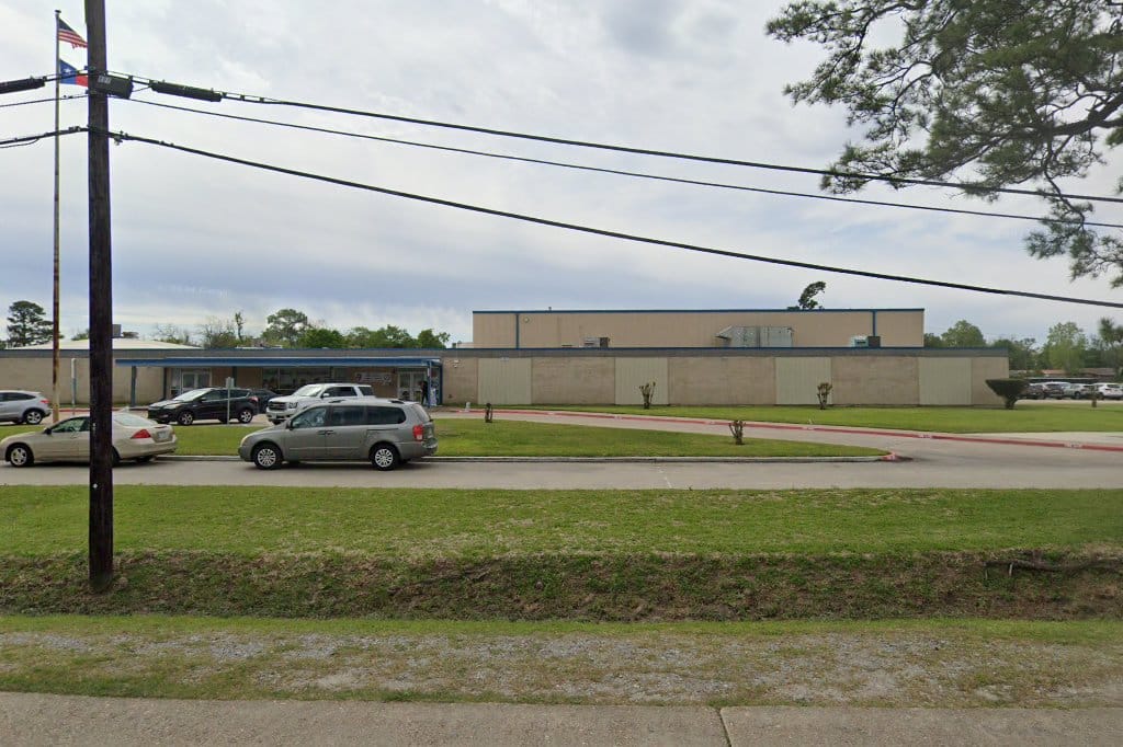 MB North EC Learning Center