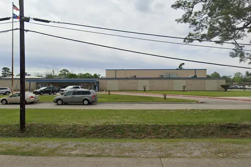 MB North EC Learning Center
