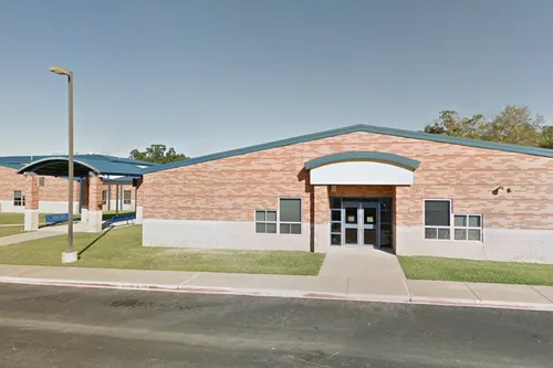 Early Childhood Devel Center School