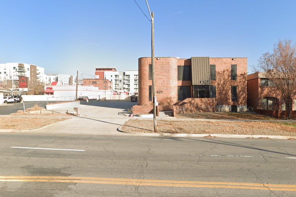 Skin Science Institute