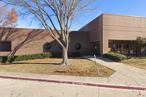 Sheffield Intermediate School