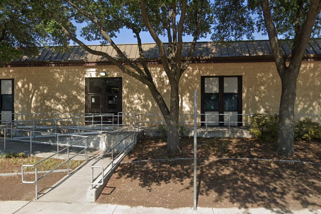 Skyview Elementary School