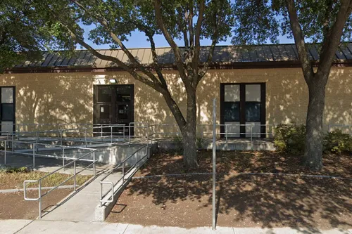 Skyview Elementary School