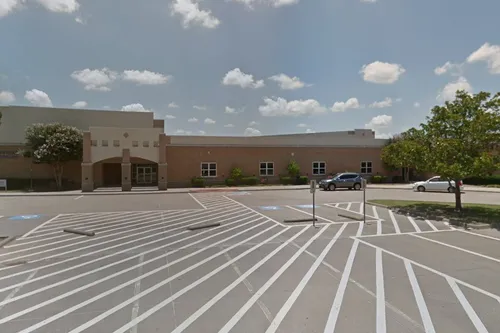 Homestead Elementary School